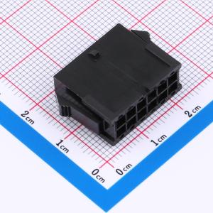 I-DS1073-03-PCB002x6商品缩略图