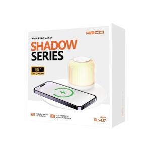 RLS-L17商品缩略图