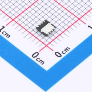 ISZ0501NLSATMA1-VB商品缩略图