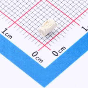 TS-2435VS商品缩略图