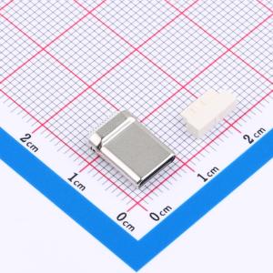 GT-USB-9802A02-01商品缩略图