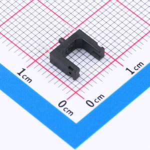 DYWH-ITR1203DT50A/0174T商品缩略图