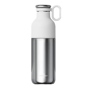 RLS-C01商品缩略图