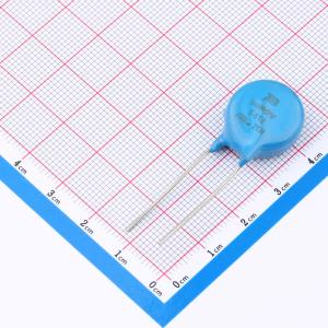 ISOM5-510-B-L2商品缩略图