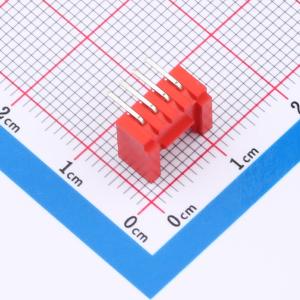 W200110K-4PR2123商品缩略图