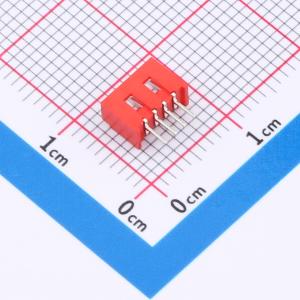 W1251110-4PR2123商品缩略图