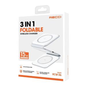 RCW-36商品缩略图