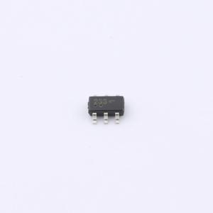 TPD1213A-02SO商品缩略图