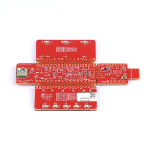 CY8CKIT-145-40XX商品缩略图