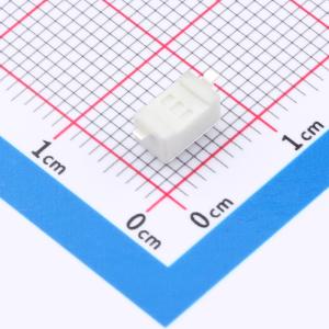 TS-3643SW-2P商品缩略图