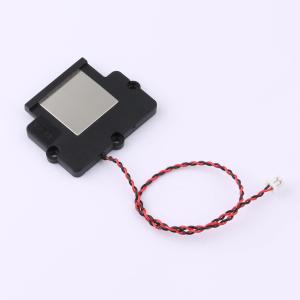 FS3322NB0808-H3.5-R01商品缩略图