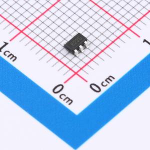 TPAX823SS5商品缩略图