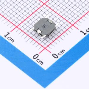 TS-1187S-19商品缩略图