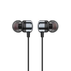 REP-L38商品缩略图