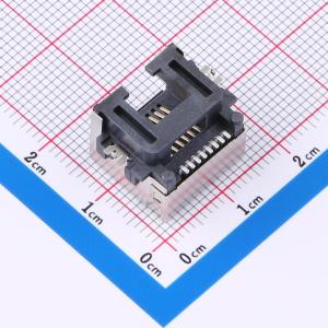 RJ3110-002-11商品缩略图