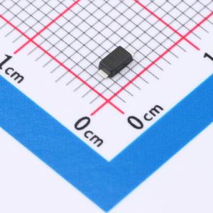 P4SMFT7.0CA商品缩略图