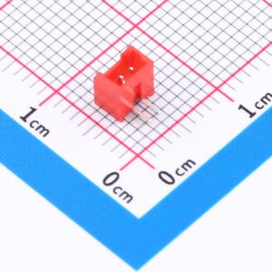 W1251100-2PR2123商品缩略图