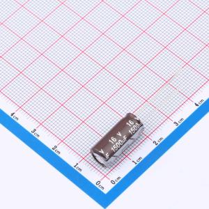 DSA016M158G182S1AA商品缩略图