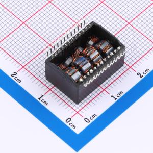 G24102CE-Z T-CND商品缩略图