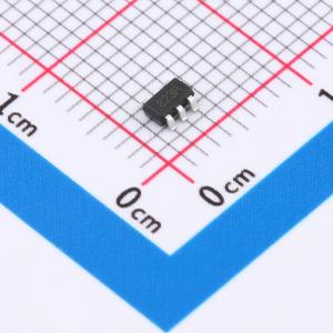 MAX823REUK-TP商品缩略图