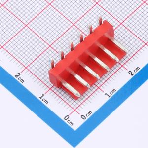 W396110K-6PR2123商品缩略图