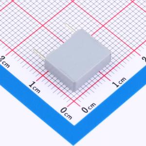 BFC233620223商品缩略图