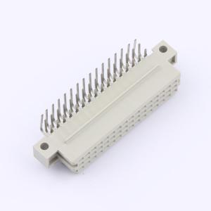 09282486801商品缩略图