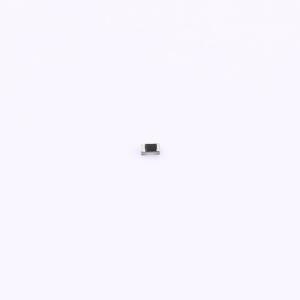 CRCW04021M05FKED商品缩略图