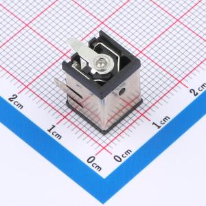 9CW4130BTFB商品缩略图