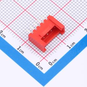 W200111K-5PR2123商品缩略图