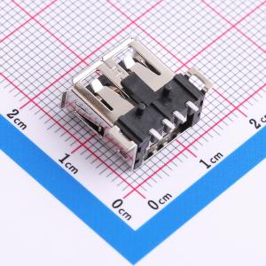 USB-A-S-F-B-SM2-TR商品缩略图