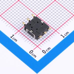 S-7050EB商品缩略图