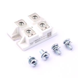 MB80DU12FJ商品缩略图