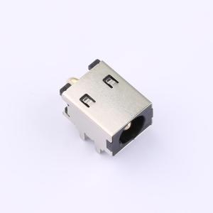 9CW5125BEGA商品缩略图