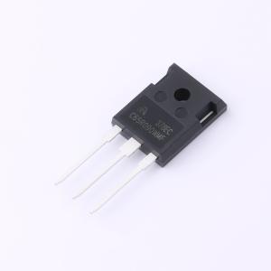 APC65R090WMF商品缩略图