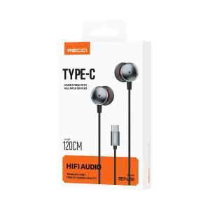 REP-L37商品缩略图