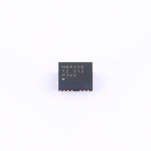 TPSM84338RCJR商品缩略图