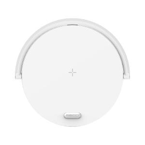 RLS-L07商品缩略图