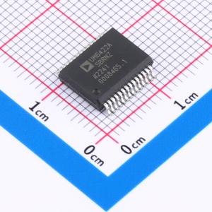 ADUM6422ABRNZ5-RL商品缩略图