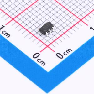 DS8572-12S5商品缩略图
