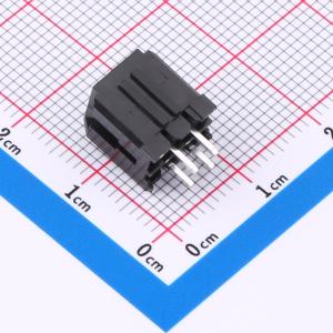 A300E1L2-2B4P12商品缩略图