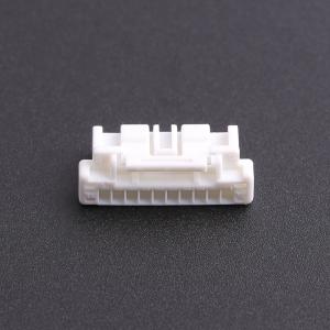 ZHM-10Y商品缩略图