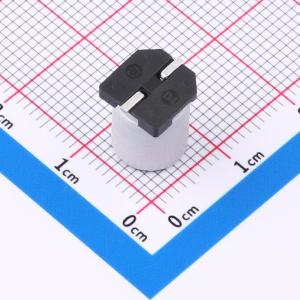 FX1E221M0810商品缩略图