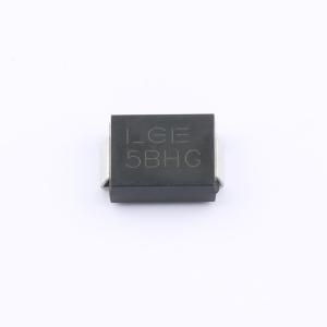 5.0SMDJ120CA商品缩略图