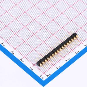 TS-116-G-AA商品缩略图