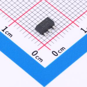 DS8402-33A3商品缩略图