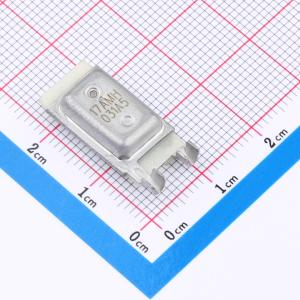 17AMH031A5商品缩略图