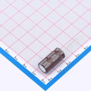 DHG016M228H200S1AA商品缩略图