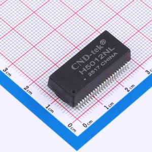 H5012NLT-CND商品缩略图