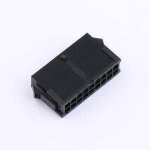 I-DS1073-03-PCB002x9商品缩略图